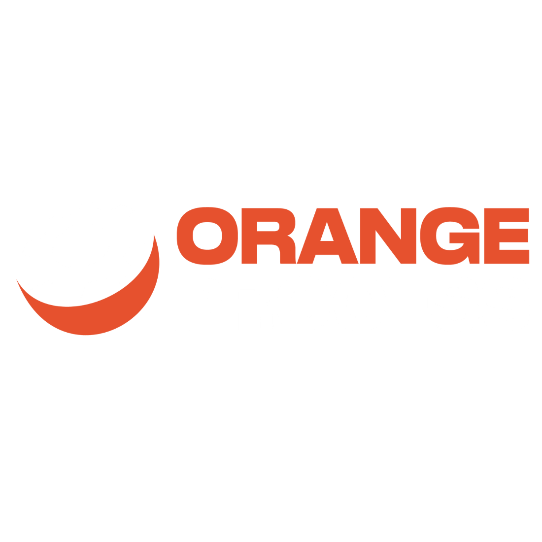Orange Process