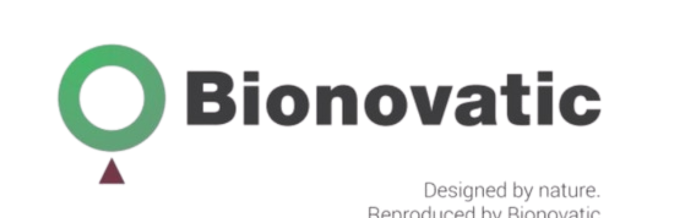 Bionovatic