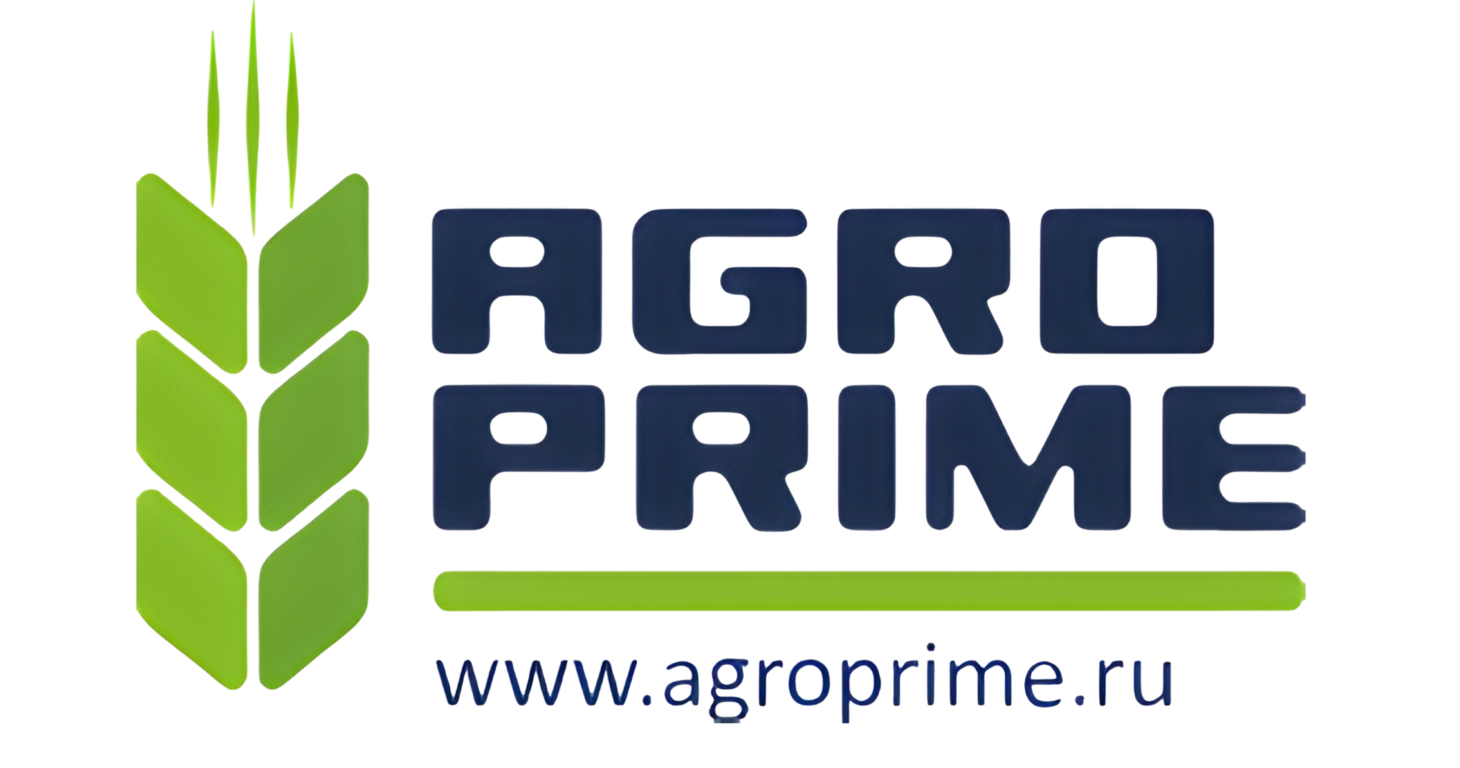 AgroPrime