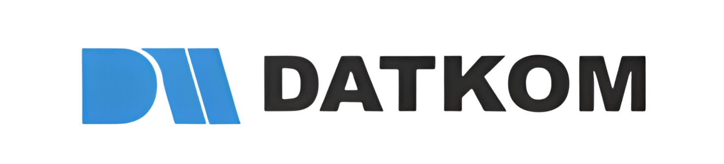 Datcom