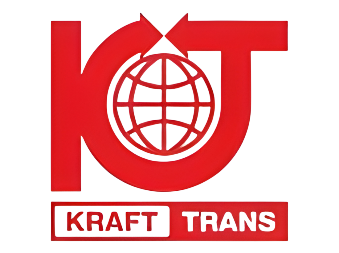 Krafttrans