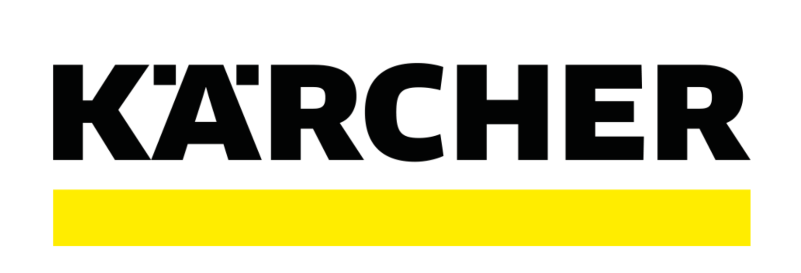 Karcher