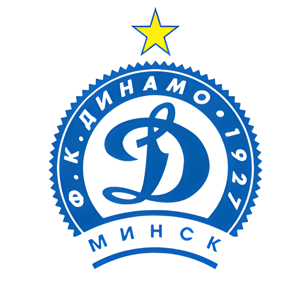 Dinamo